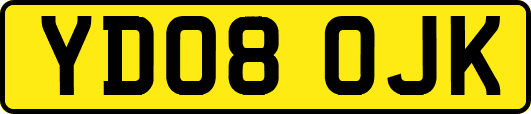YD08OJK