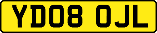 YD08OJL