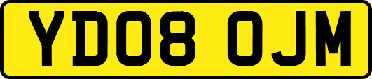 YD08OJM