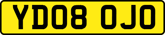 YD08OJO
