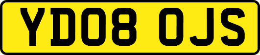 YD08OJS