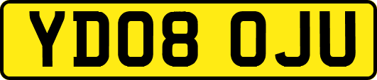 YD08OJU