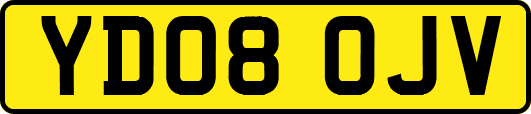 YD08OJV