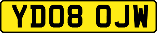 YD08OJW