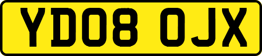 YD08OJX