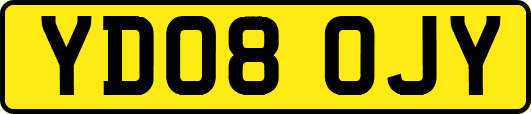 YD08OJY