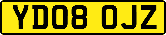 YD08OJZ