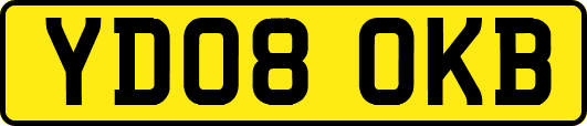 YD08OKB