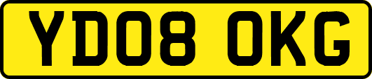 YD08OKG