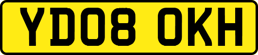 YD08OKH