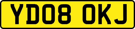 YD08OKJ
