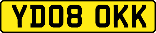 YD08OKK