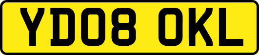 YD08OKL