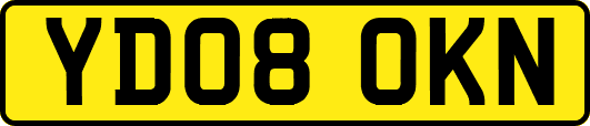 YD08OKN