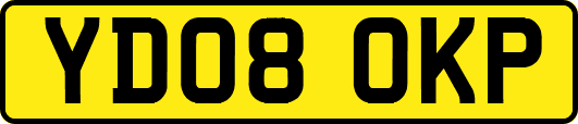 YD08OKP