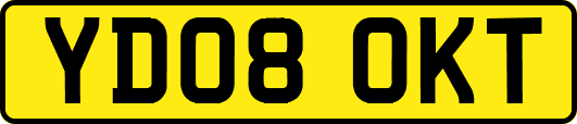 YD08OKT