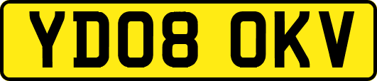 YD08OKV