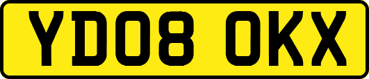 YD08OKX