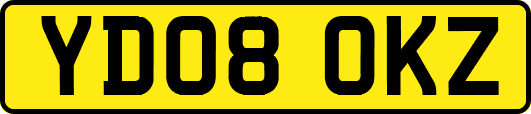 YD08OKZ