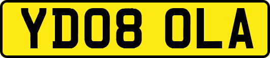 YD08OLA