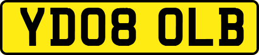 YD08OLB