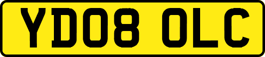 YD08OLC