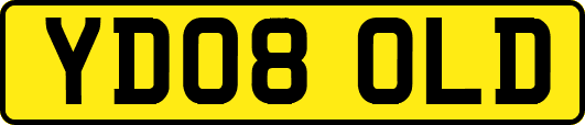 YD08OLD