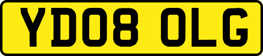 YD08OLG