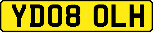 YD08OLH