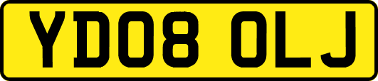 YD08OLJ