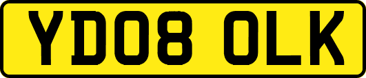 YD08OLK
