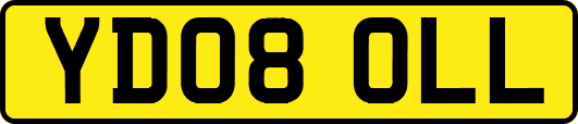 YD08OLL