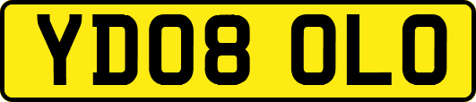 YD08OLO
