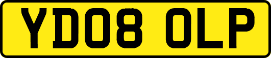 YD08OLP