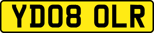 YD08OLR
