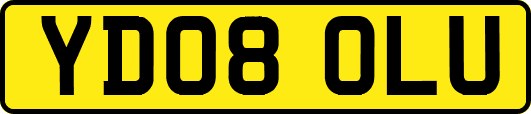 YD08OLU
