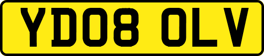 YD08OLV