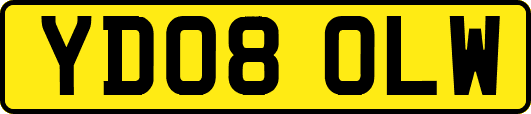 YD08OLW