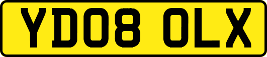 YD08OLX