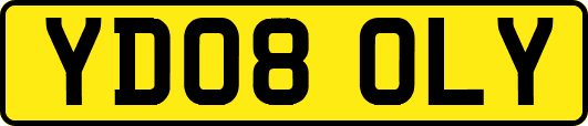 YD08OLY