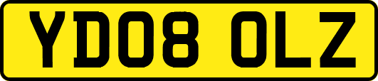YD08OLZ