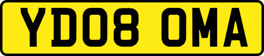 YD08OMA