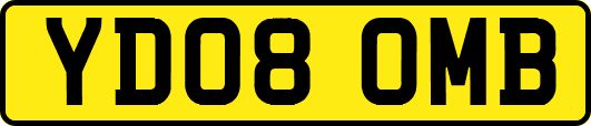 YD08OMB