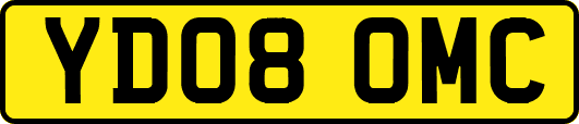 YD08OMC