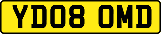 YD08OMD