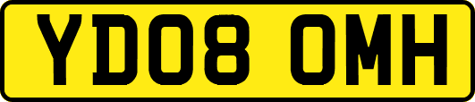 YD08OMH