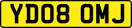 YD08OMJ