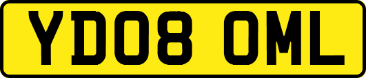 YD08OML