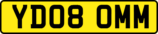 YD08OMM