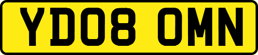 YD08OMN